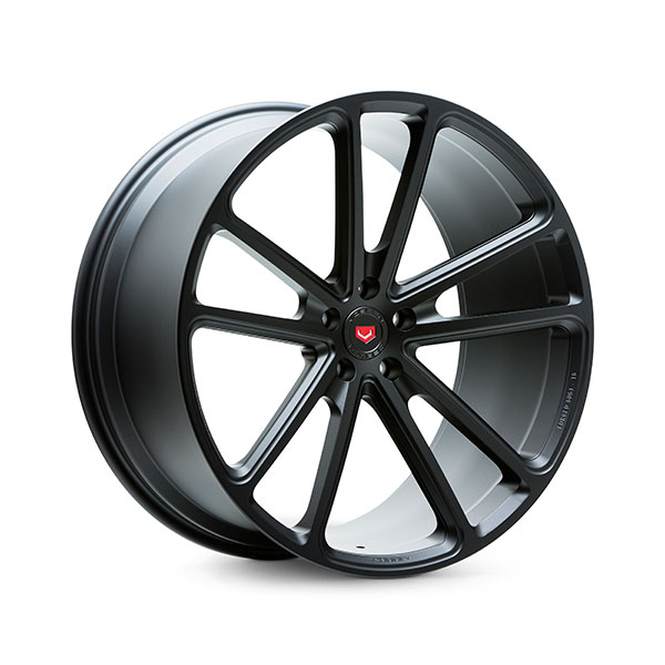Vossen Forged CG Series CG-203 - Image 1